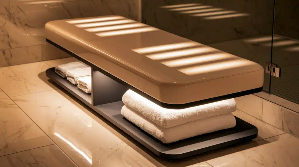 Waterproof-Storage-Benches.png