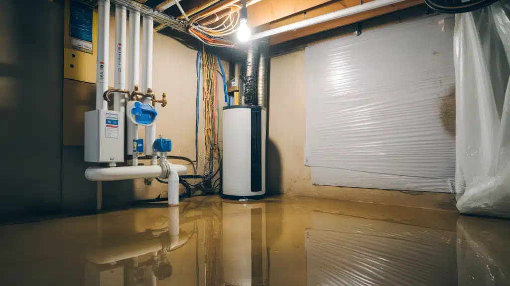 Waterproofing.png
