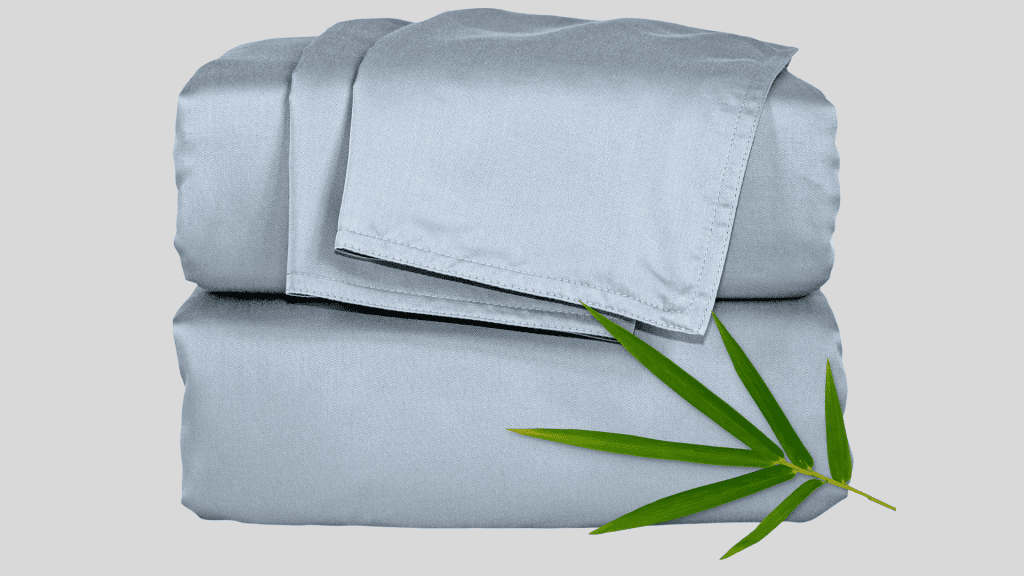 What Are Bamboo Sheets?