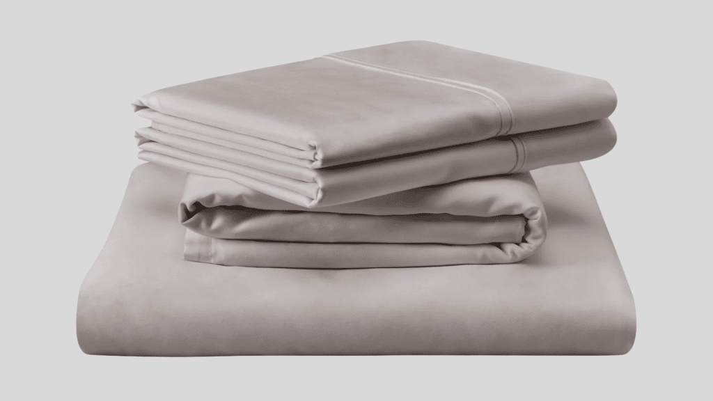 What Are Egyptian Cotton Sheets?
