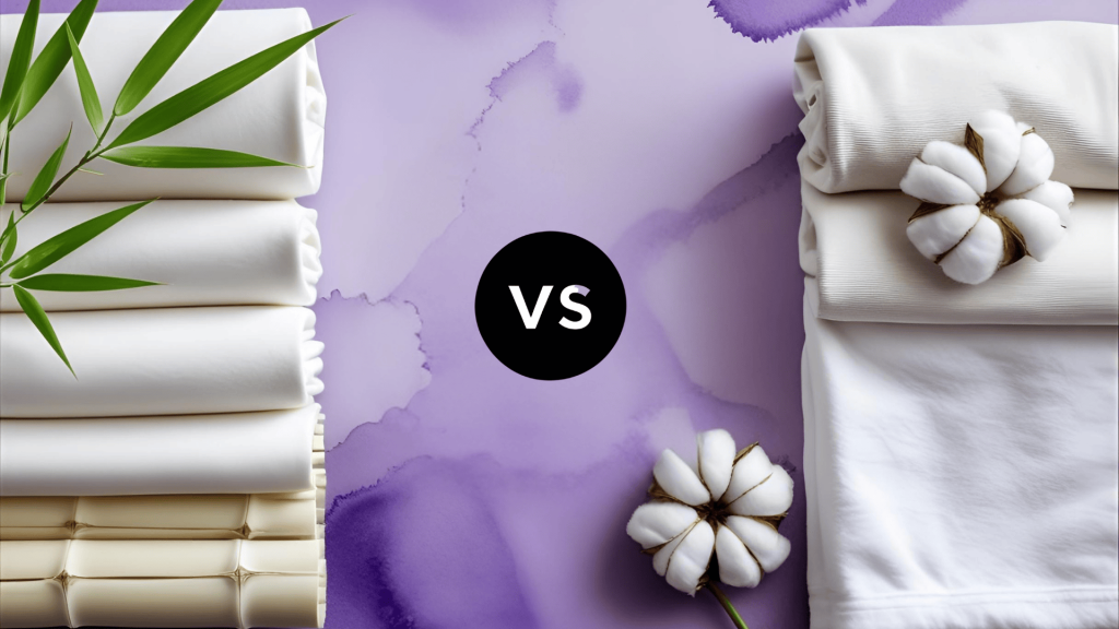Which Should You Choose?
