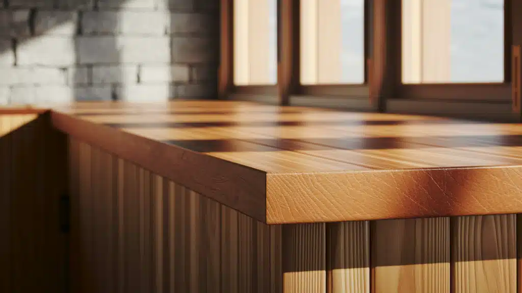 Wood-and-Leather.png