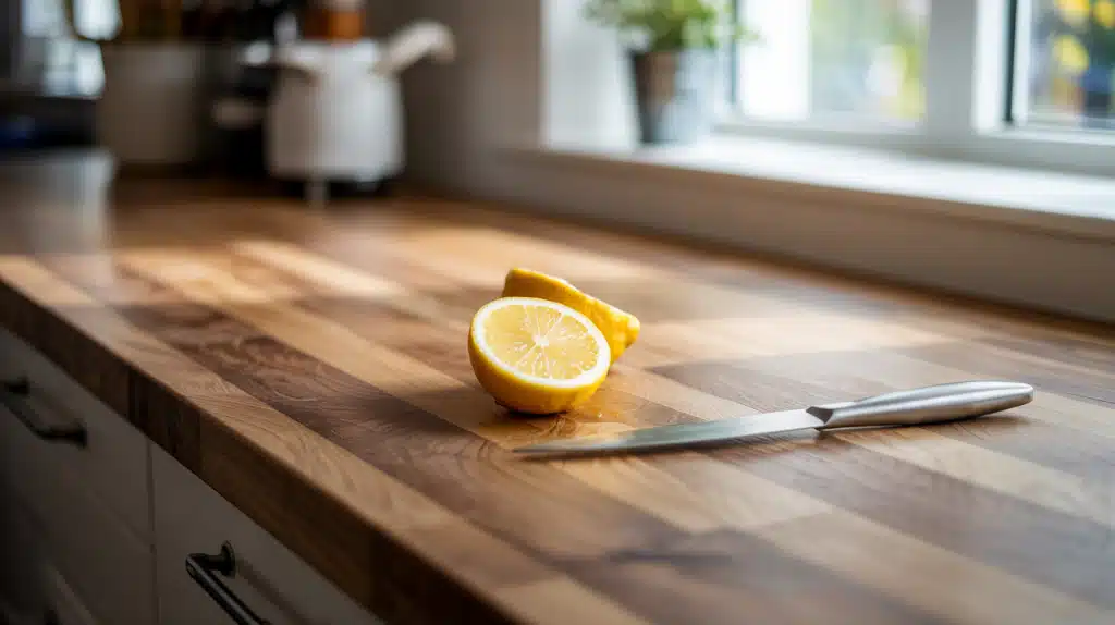 Wood-countertops.png