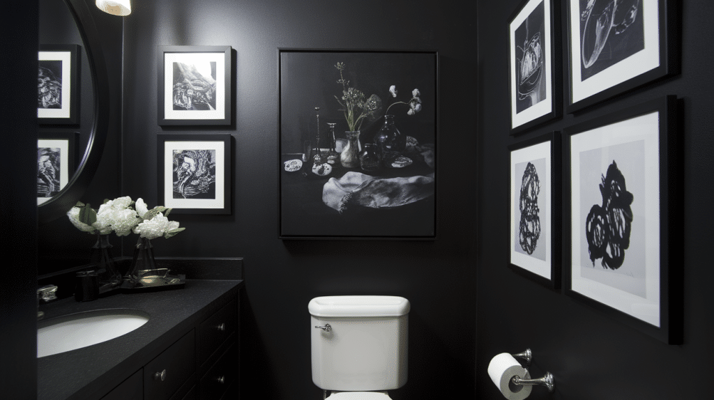 dark-moody-toilet