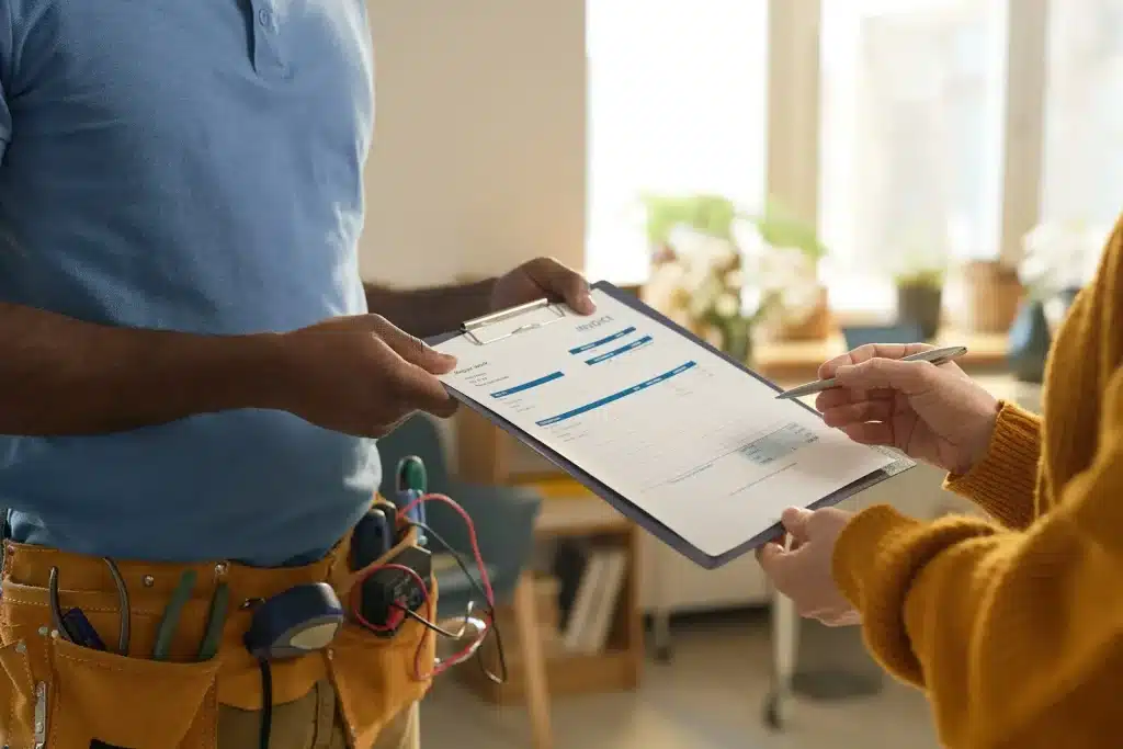 How Much Will It Cost and are There Hidden Fees for HVAC