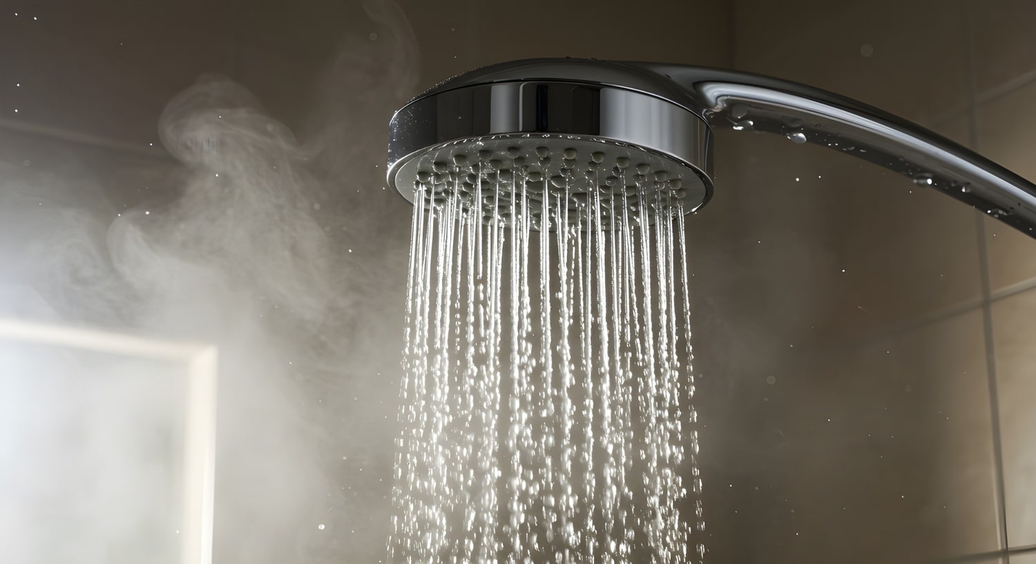 How to Save Money on a Hot Water System Upgrade