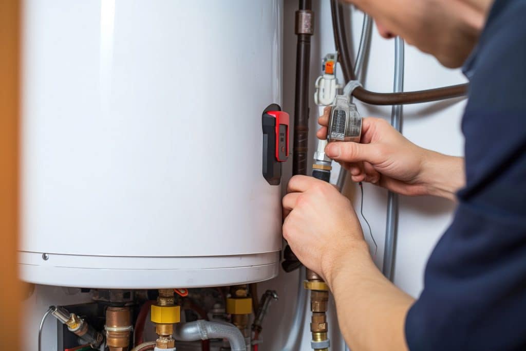 Timing Your Upgrade for Maximum Financial Benefit