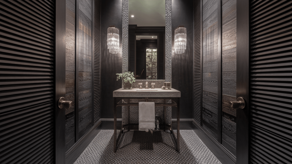 luxurious-moodyroom