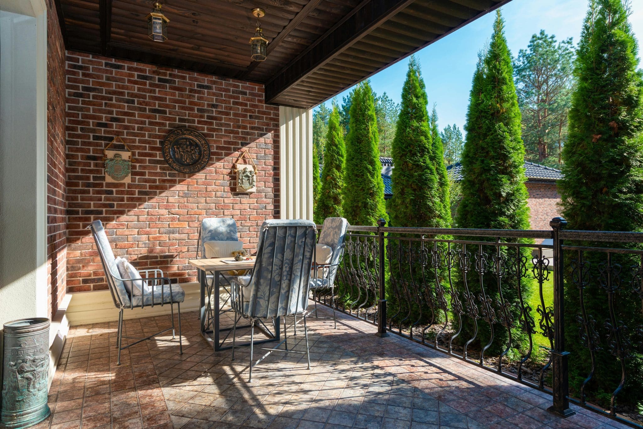 Creative Ways to Add Functional and Beautiful Space to Your Home