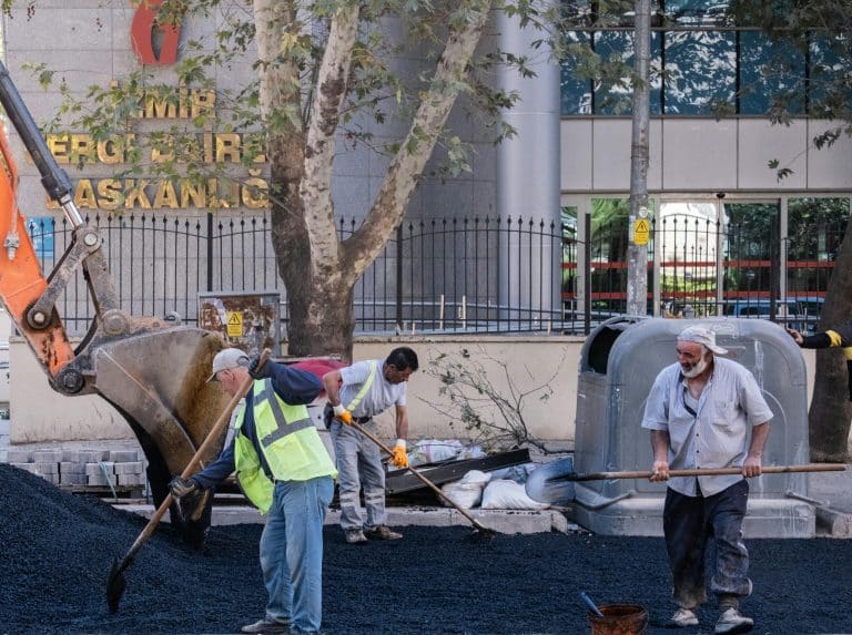 Planning a Concrete Project? Here’s What You Need to Know