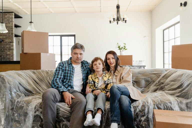 Moving with Kids in NYC: A Real Mom’s Survival Guide
