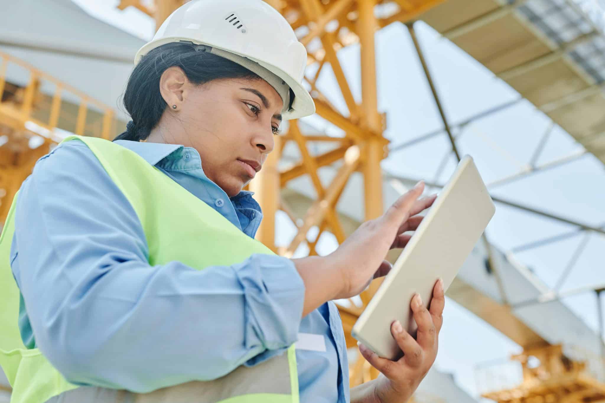 How Professional Slab Leak Detection in San Diego Saves You from Major Structural Damage