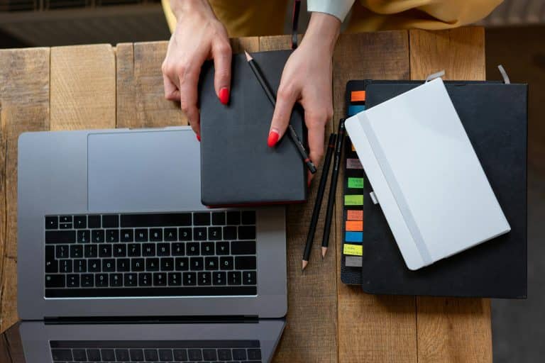 Sydney Time Management Courses That Deliver Real Results