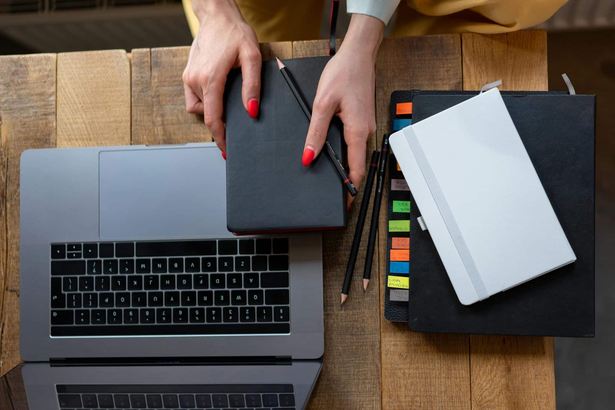 Sydney Time Management Courses That Deliver Real Results