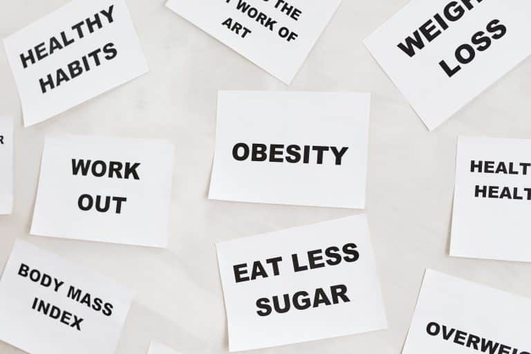 Smart Ways to Save on the Game-Changing Weight Loss Drug