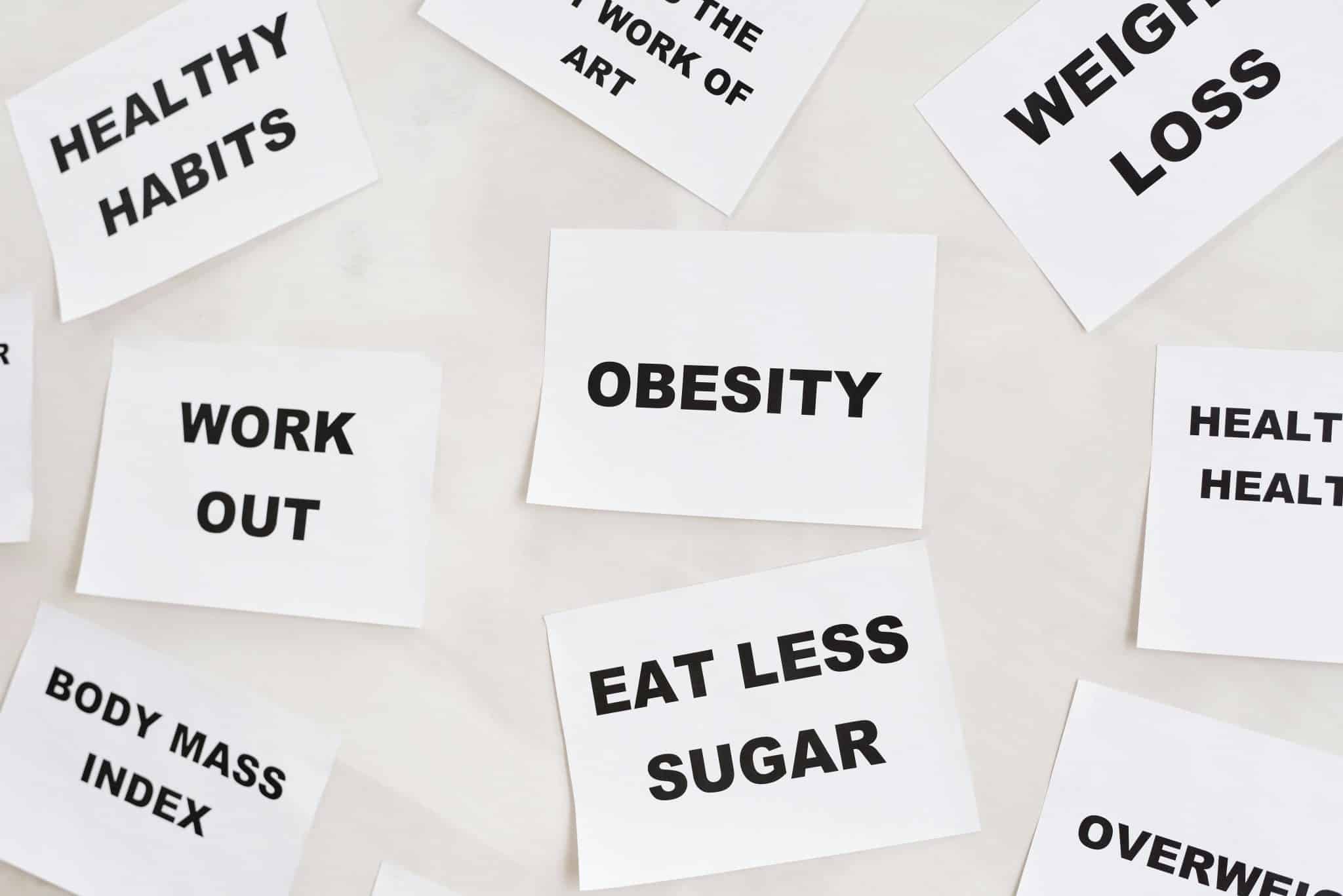 Smart Ways to Save on the Game-Changing Weight Loss Drug