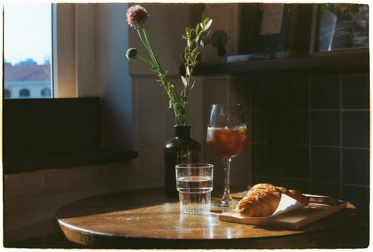 Elevating Your Brunch Game: European-Inspired Essentials Worth Savoring