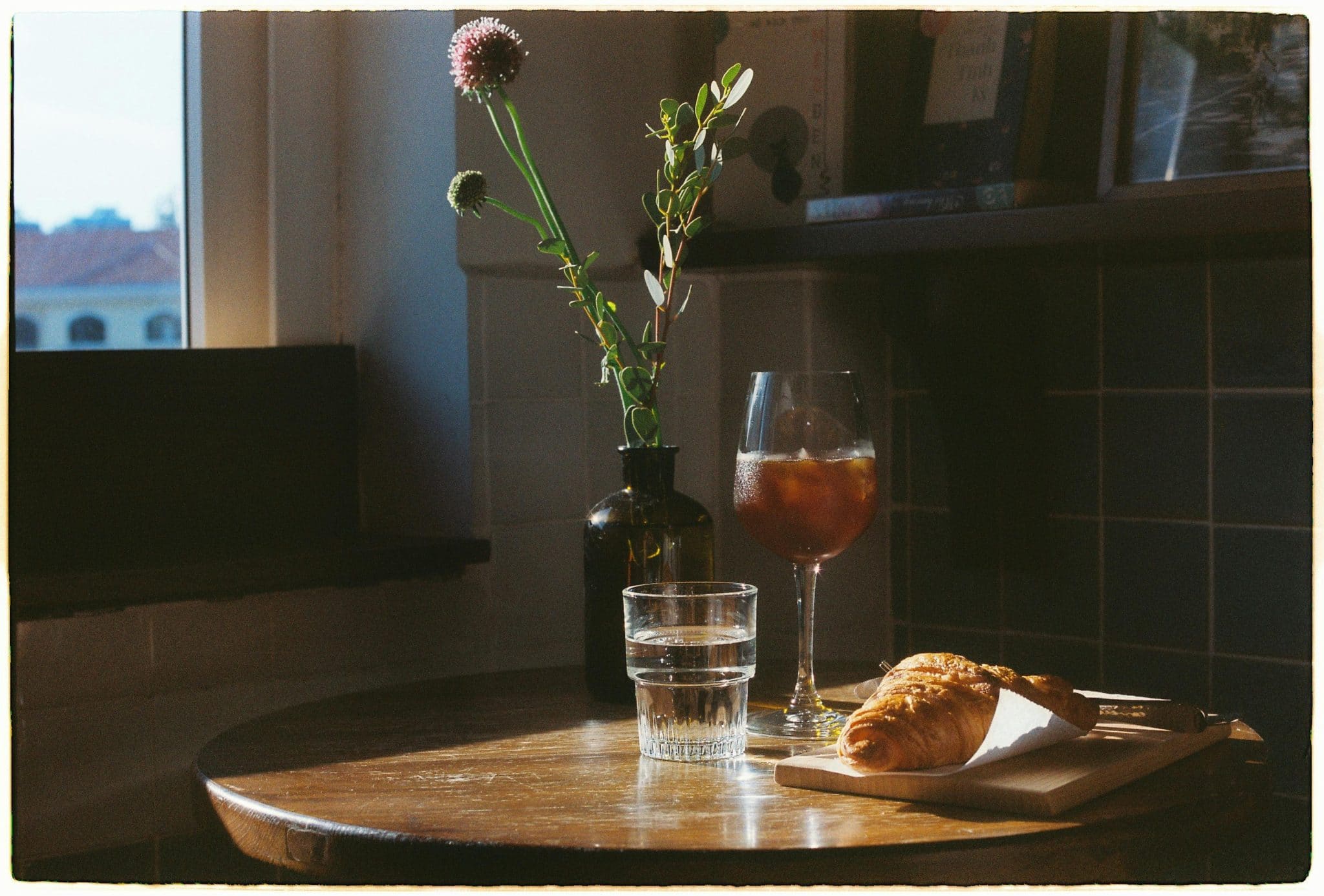 Elevating Your Brunch Game: European-Inspired Essentials Worth Savoring