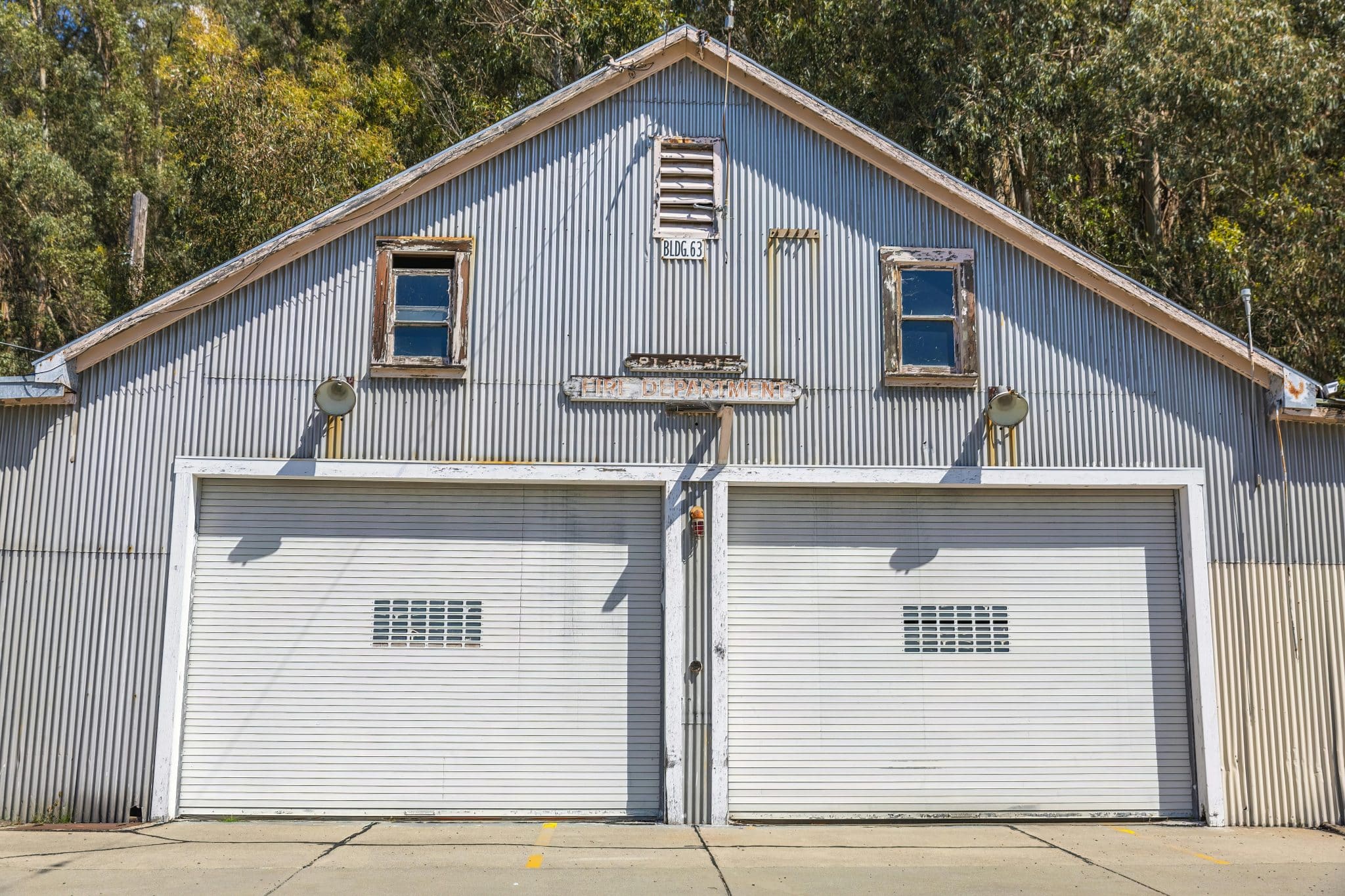 How to Turn Your Garage into a Functional Hub