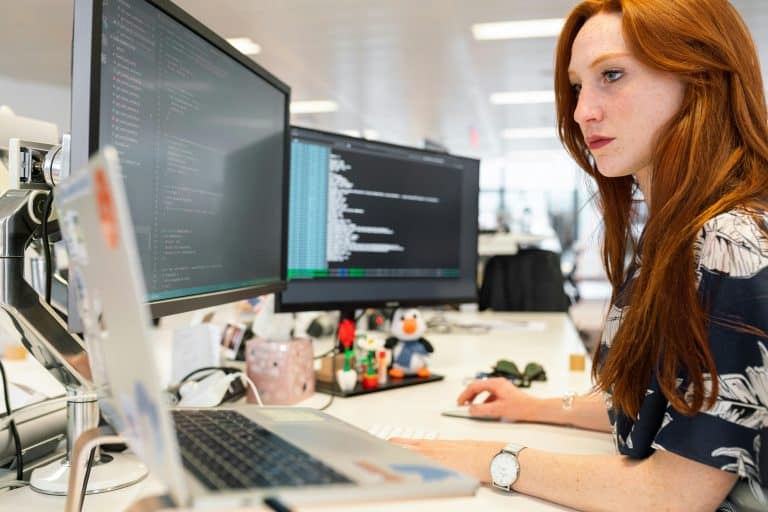 How SEO Services in Singapore Can Transform Your Business