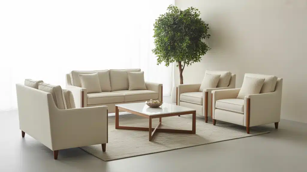 sofa.png