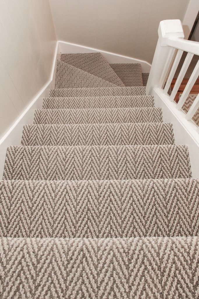 Stair Carpet Dubai