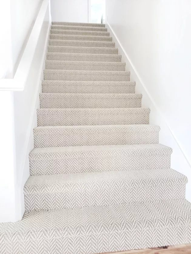 Stair Carpet Dubai