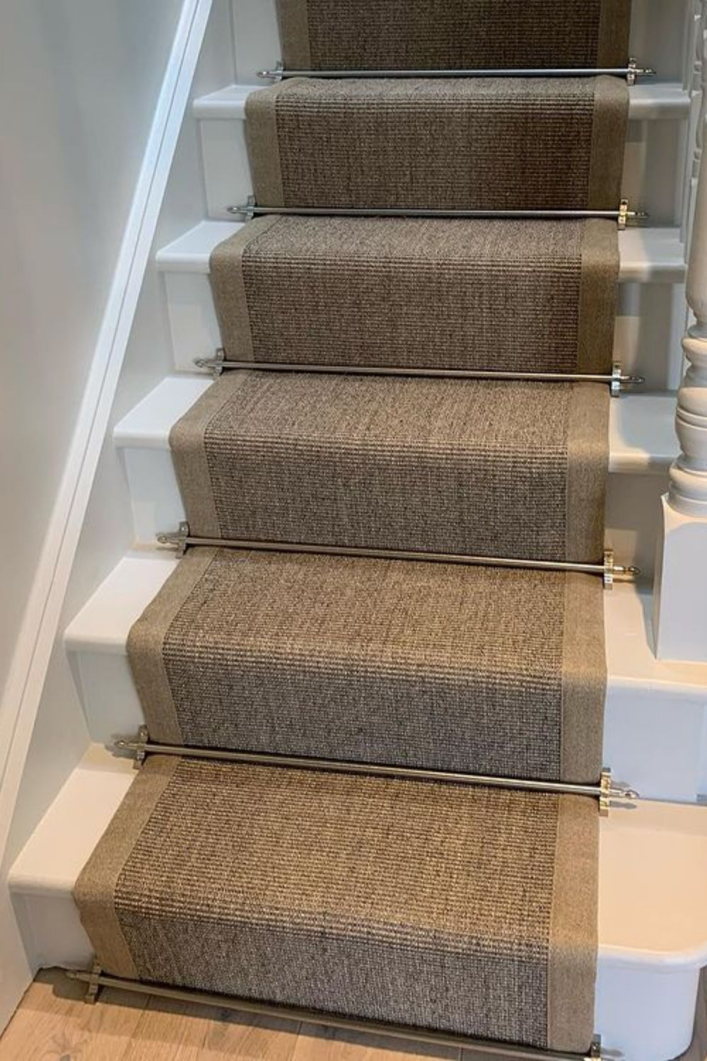 Stair Carpet Dubai