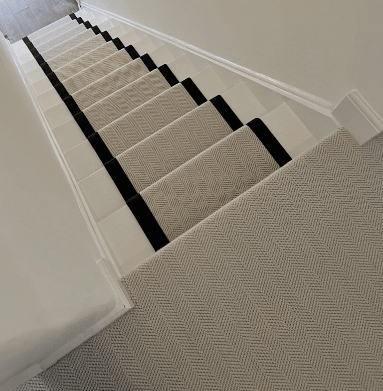 Stair Carpet Dubai | Staircarpetdubai.ae