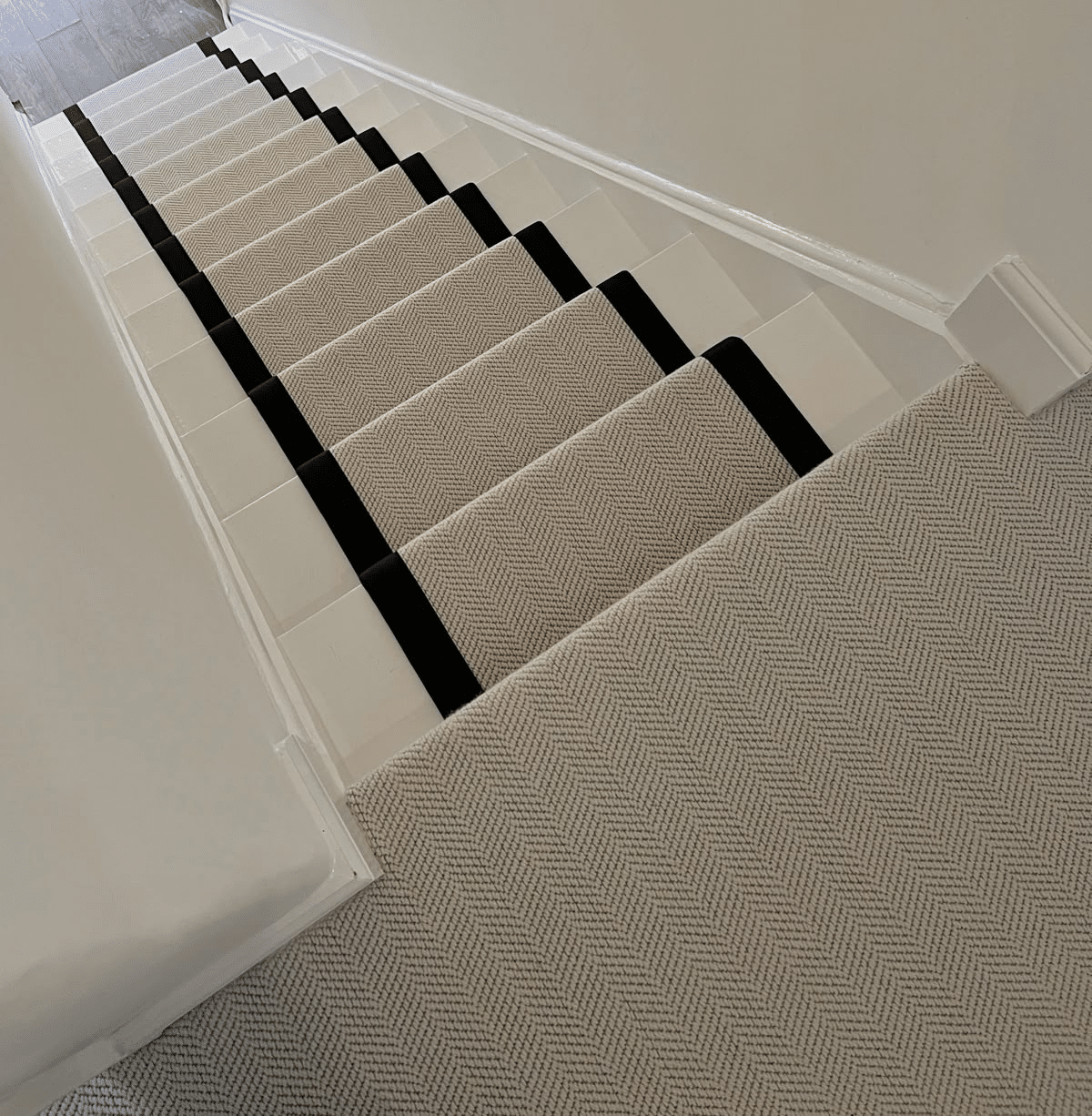 Stair Carpet Dubai | Staircarpetdubai.ae