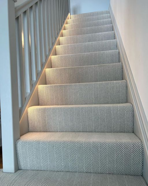 Stair Carpet Dubai