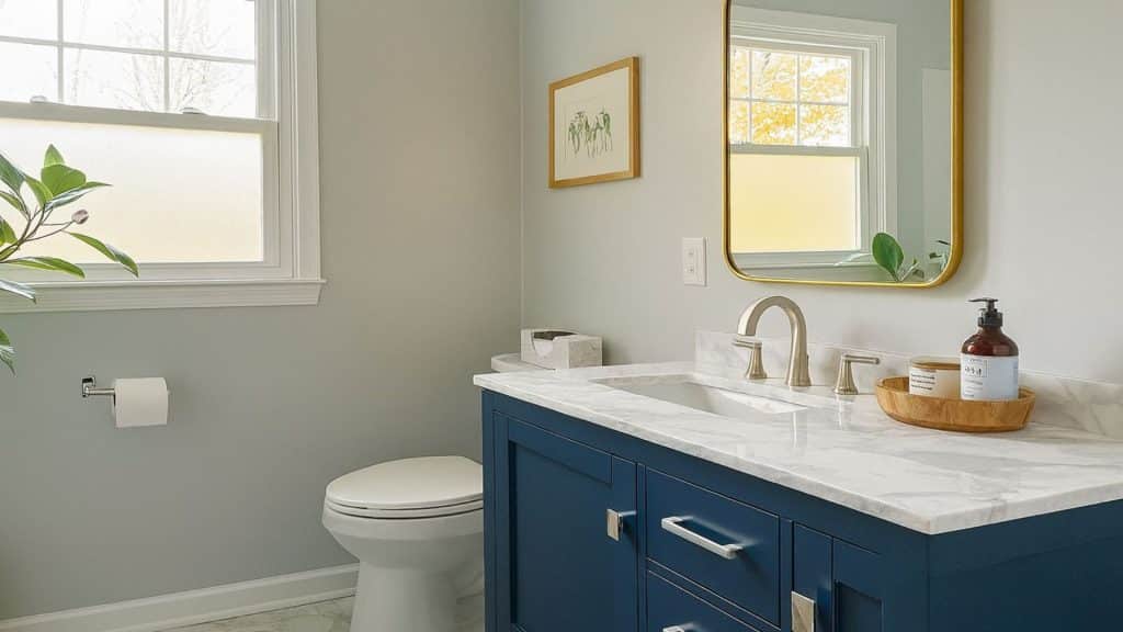 stonington-gray-bathroom