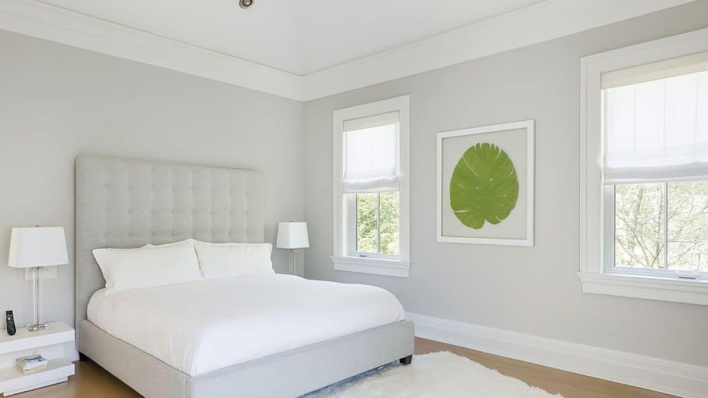 stonington-gray-bedroom