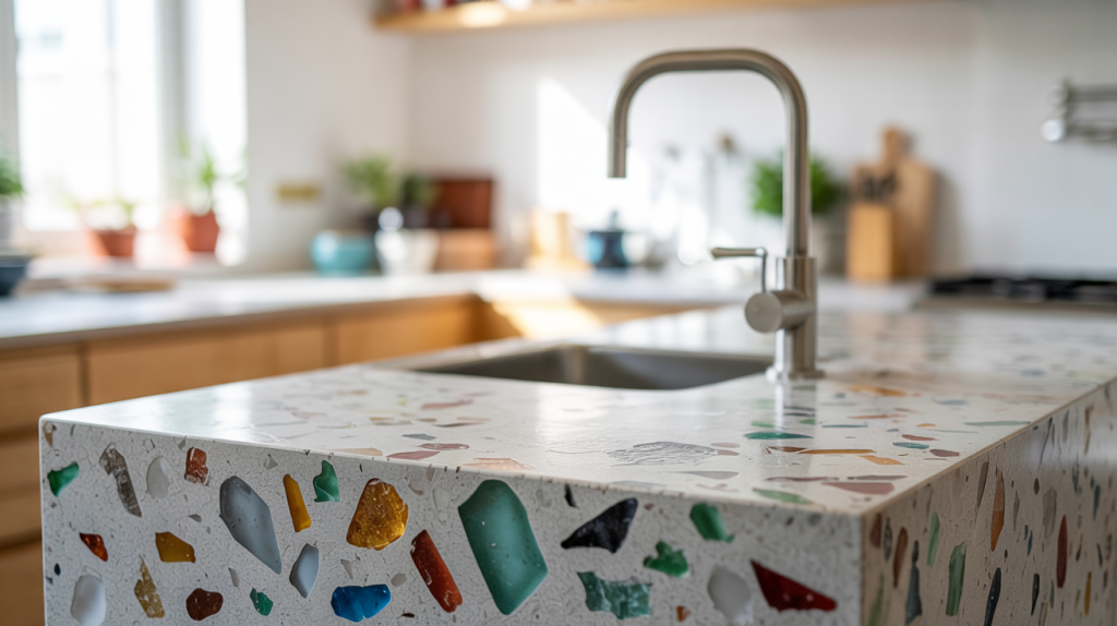 terrazzo-countertops.png