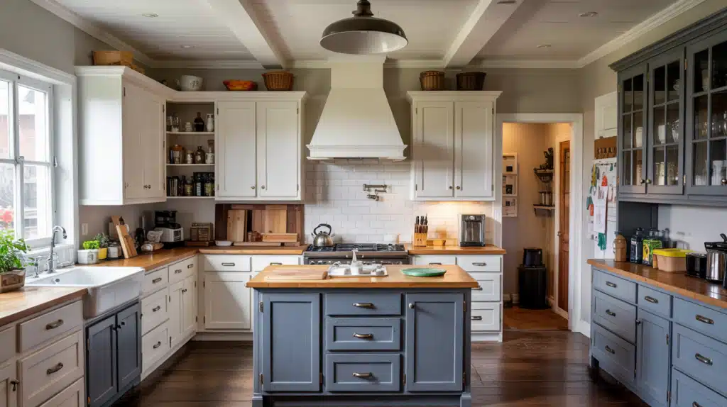 two-Tone-Cabinets.png