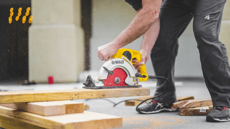 How to Choose the Right Handyman for Your Needs