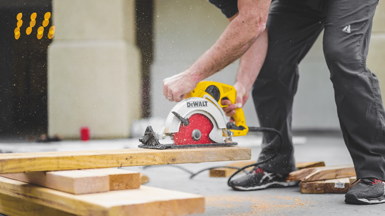 How to Choose the Right Handyman for Your Needs