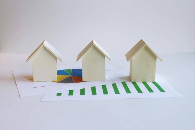 How Landmark Property Management Ensures Tenant Satisfaction