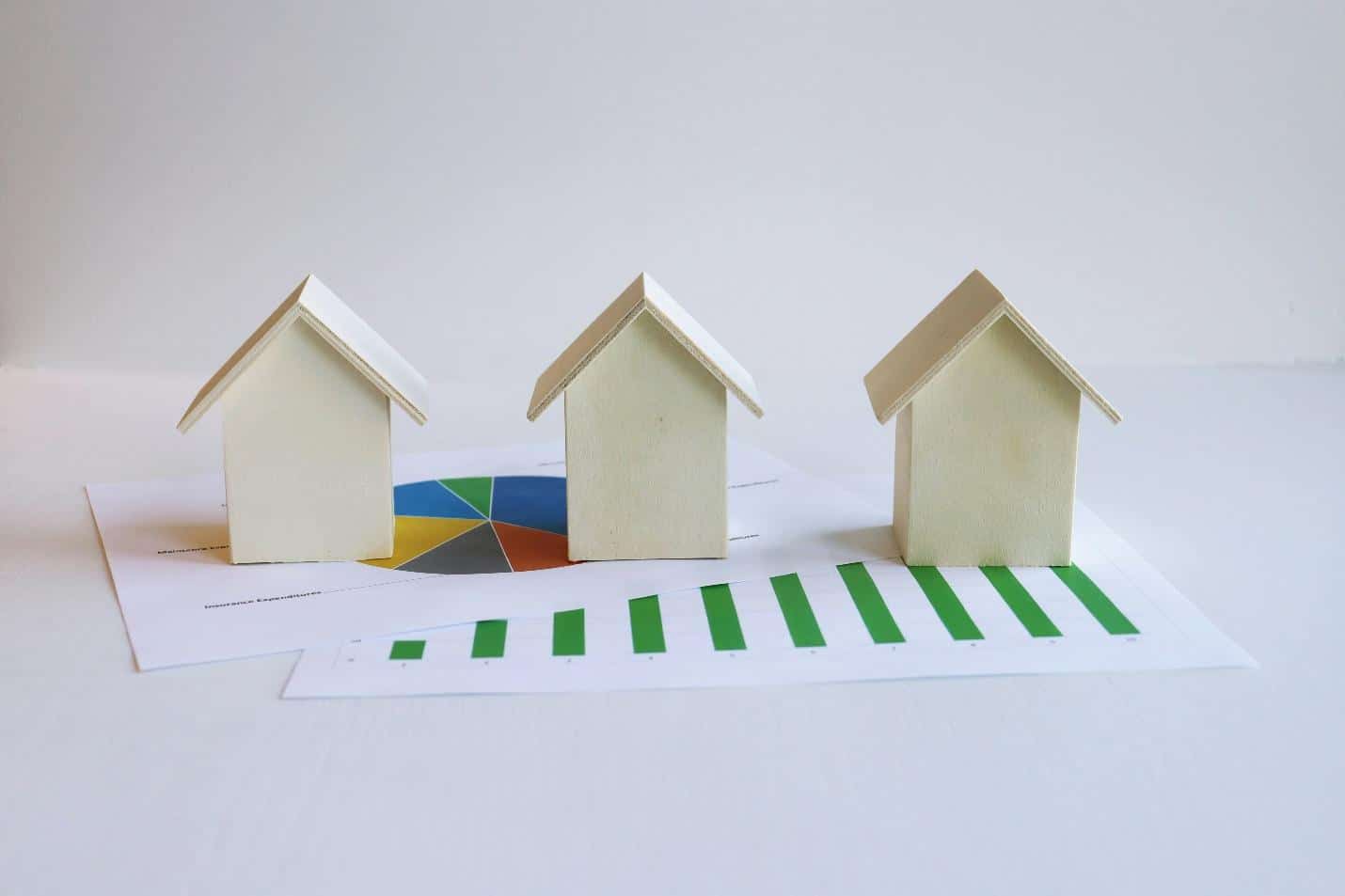 How Landmark Property Management Ensures Tenant Satisfaction