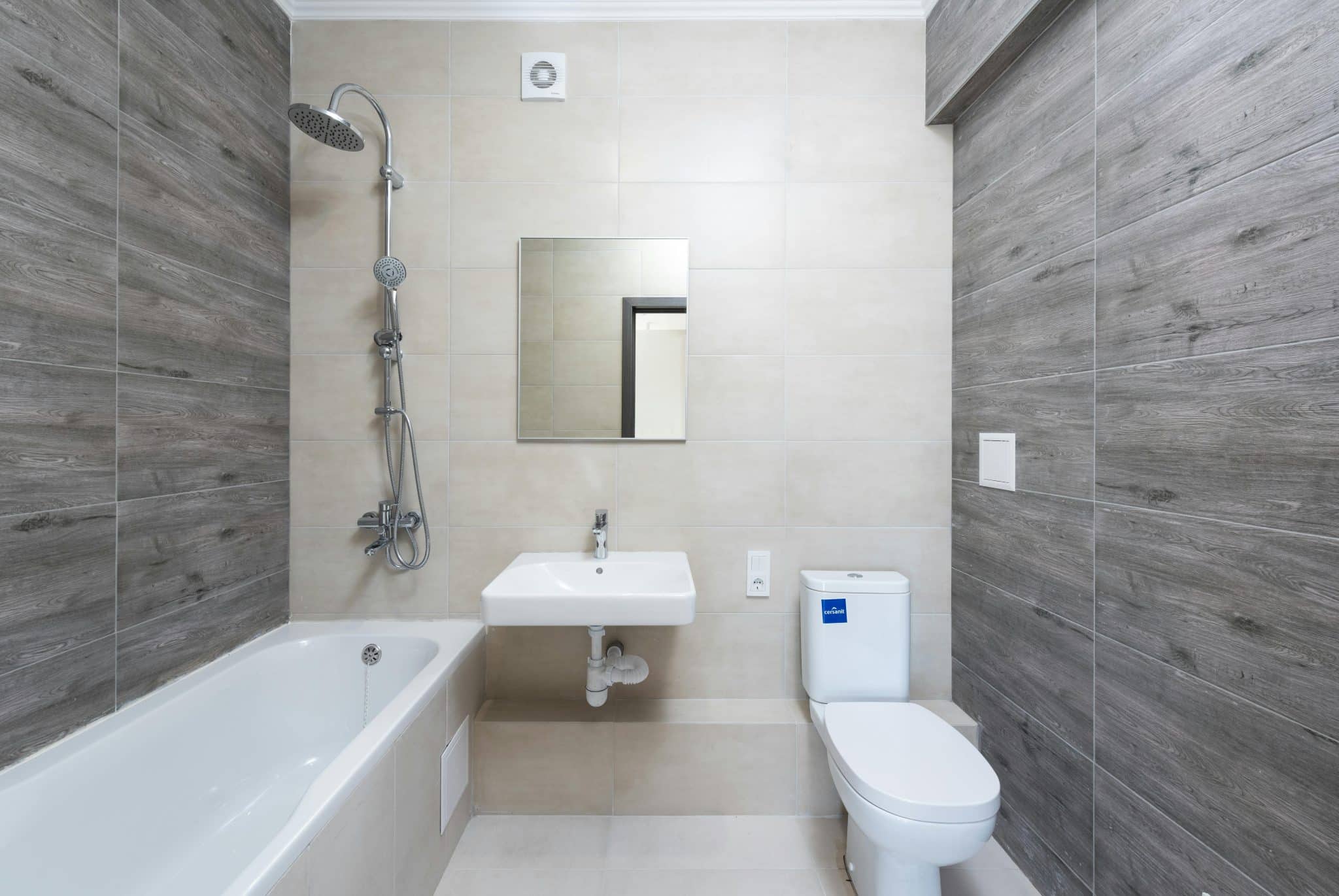 Plumbing Maintenance: Simple Tips for Homeowners