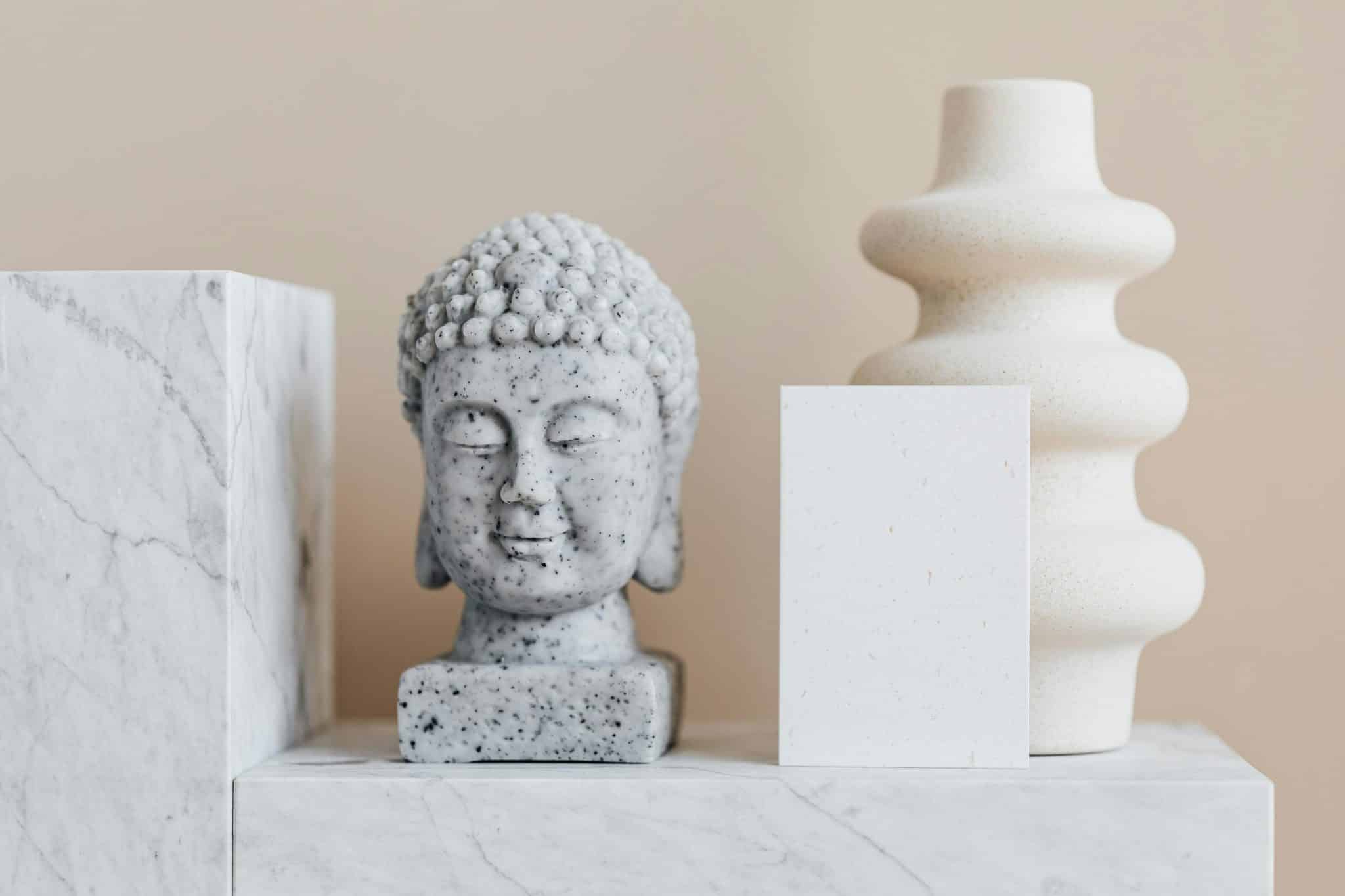 Sculpture vs. Traditional Wall Art