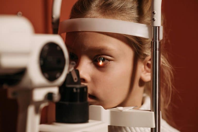 Your Vision Matters And So Does Your Budget