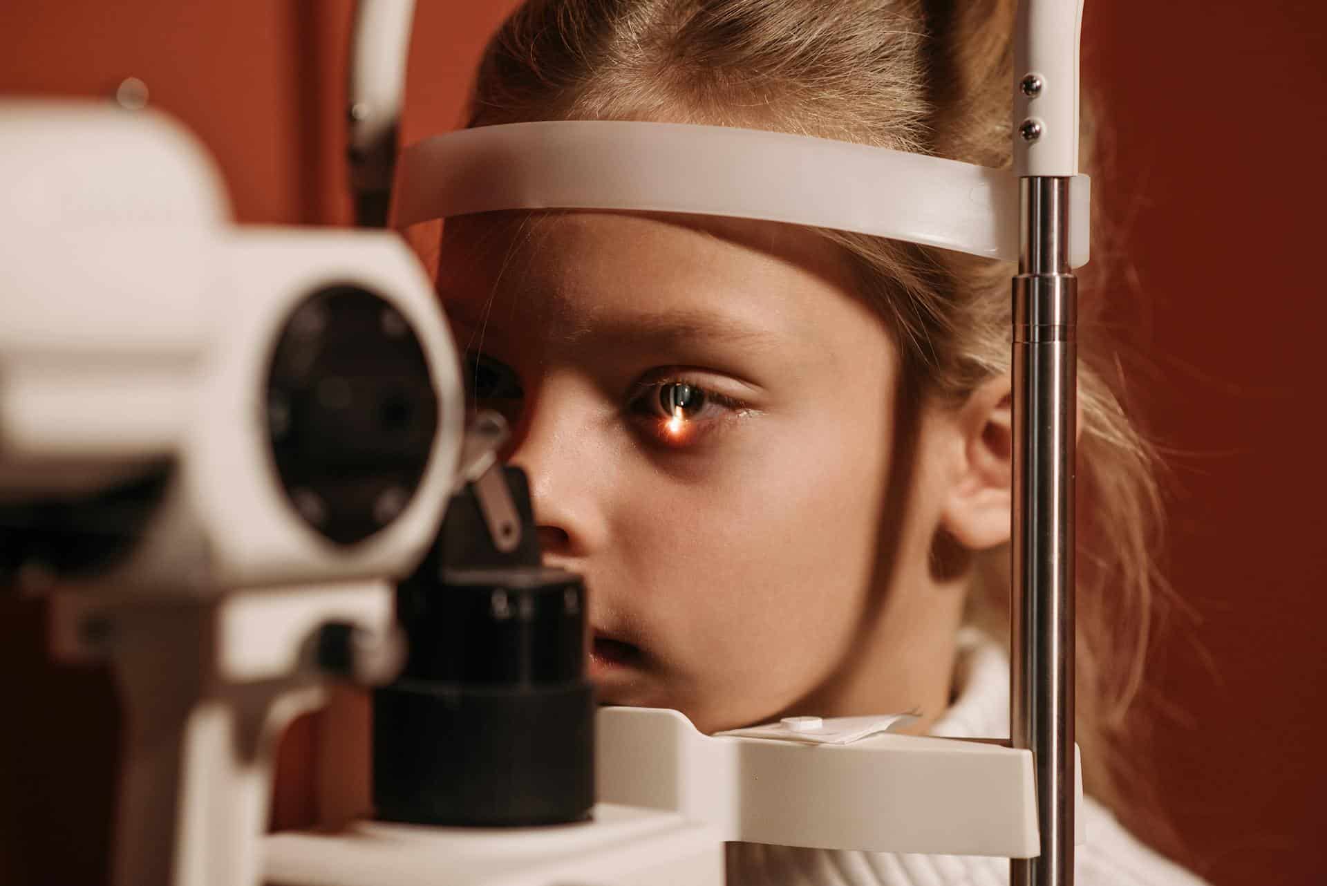 Your Vision Matters And So Does Your Budget