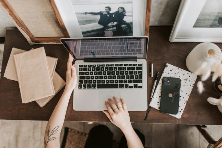 Boosting Leads and Conversions with SEO for Home Improvement Services