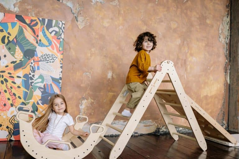 Creative Playground Ideas That Inspire Imagination and Fun