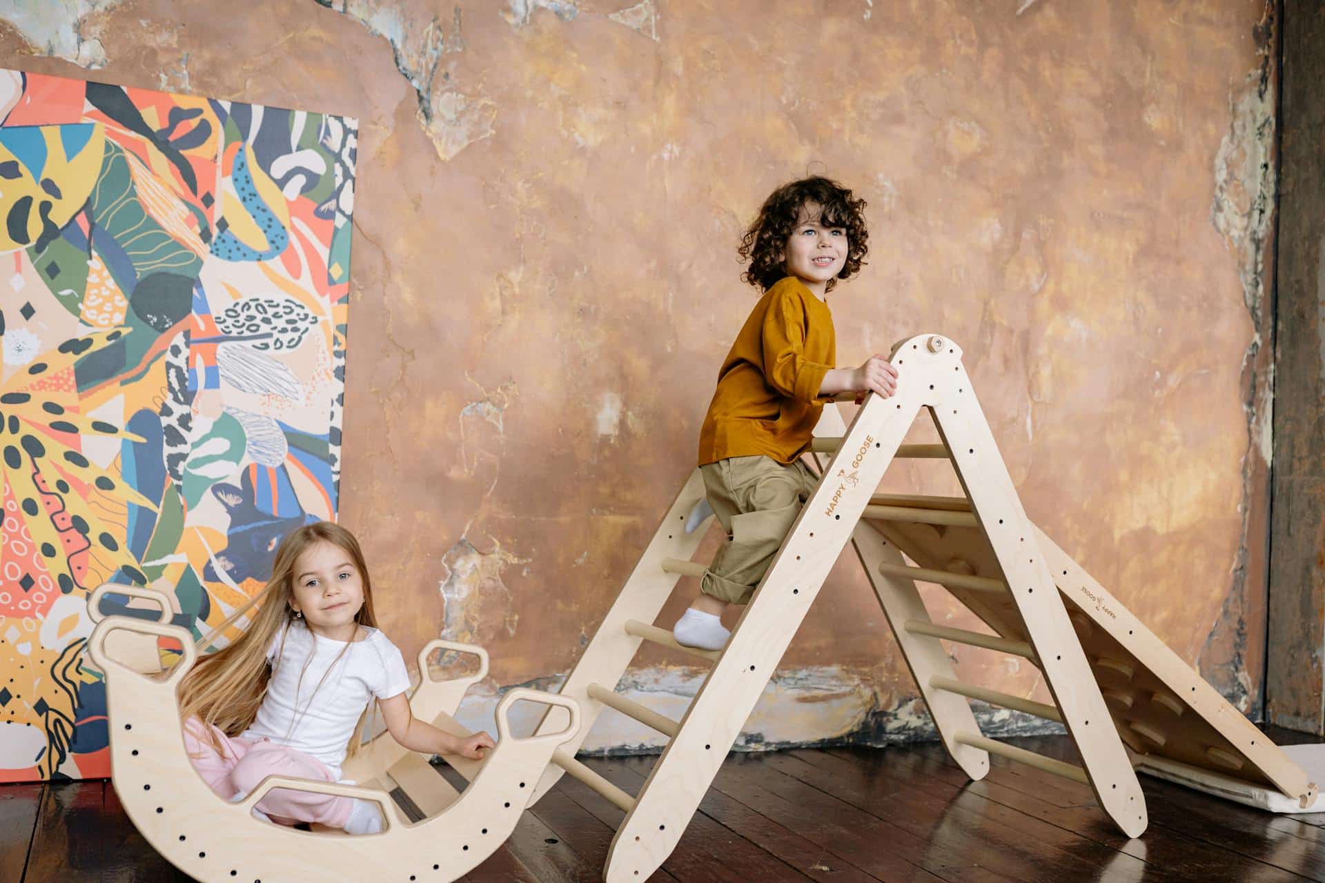 Creative Playground Ideas That Inspire Imagination and Fun