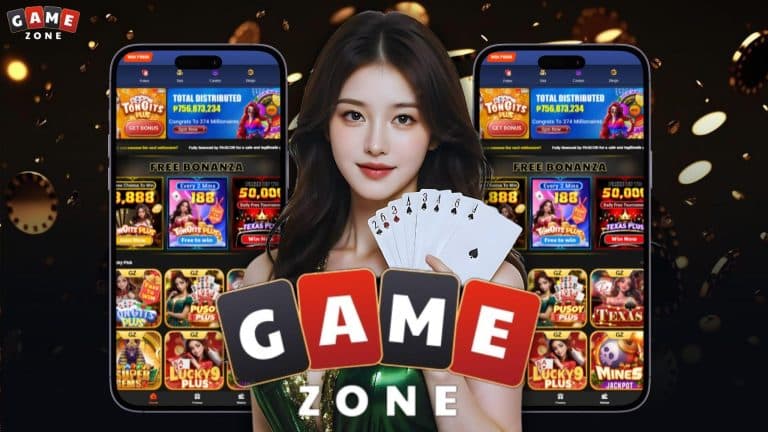 GZone: The Champion of Happy Gaming and Proud Advocate of Philippine Gaming Culture