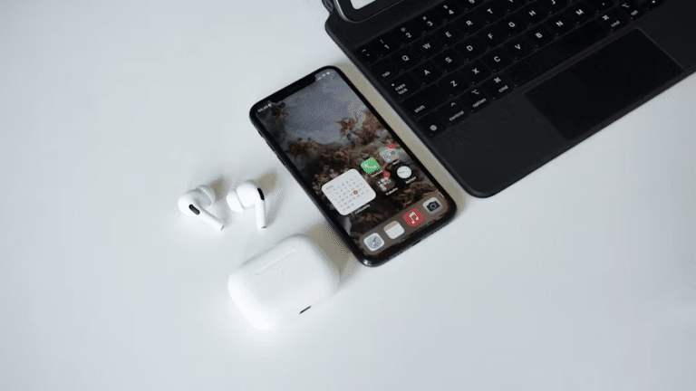 The Role of Comfort and Technology in Shaping Modern Lifestyles