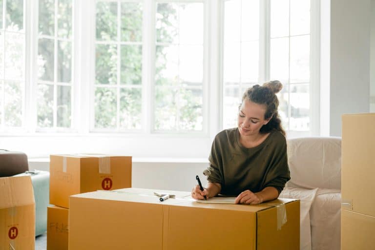 Make Your Move Magical: 7 Planning Tips That Actually Work