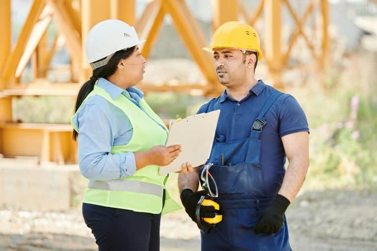 Top 4 Pennsylvania Contractors with the Best Liability Coverage